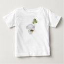 Search for cake baby shirts Fun