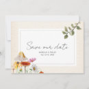 Search for forest wedding save the dates Engagement