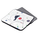 Search for cranes electronics Illustration