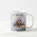 Search for sainte mugs France