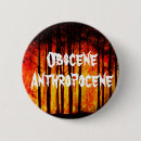 Search for political science badges Climate change