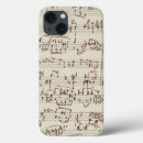 Search for classics ipad cases Brown