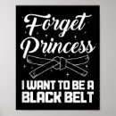 Search for jiu jitsu posters Vintage