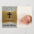 Search for silver photo cards Communion