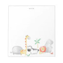 Search for friend business stationery Cute