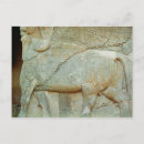 Search for bas postcards Relief