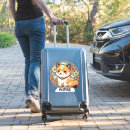 Search for wolf pup stickers Animal