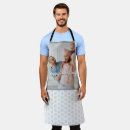 Search for 1st fathers day aprons Modern