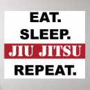 Search for bjj posters Brazilian jiu jitsu