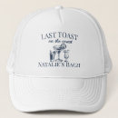 Search for palms baseball caps For her