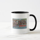 Search for state of missouri mugs From
