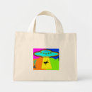 Search for abduction bags Ufo