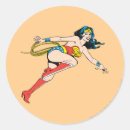 Search for leaping stickers Super hero