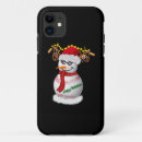 Search for baseball iphone 11 cases Humour