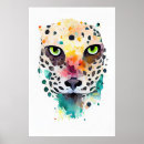 Search for jaguar art Wild