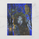 Search for gaia Fantasy