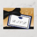 Search for year rsvp cards Elegant