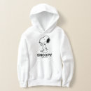 Search for peanuts polos Wave