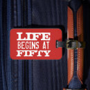 Search for vintage travel accessories Funny