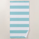 Search for blue stripe pattern Striped