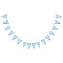 Search for zebra bunting flags Stripes