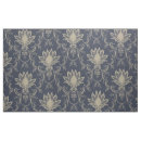 Search for pineapple craft supplies Navy blue