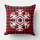 Search for snowflakes cushions Merry christmas