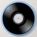Search for deejay badges Record