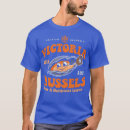 Search for mussels tshirts Sports