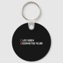 Search for assassin key rings President