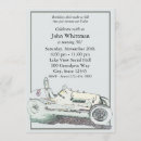 Search for prix invitations Vintage