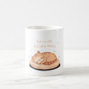 Search for relaxing mugs Cute