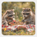 Search for family picnic stickers Nature