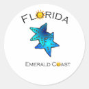 Search for panama city stickers Pensacola