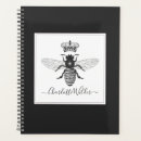 Search for honey bee office supplies Elegant