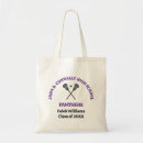 Search for school bags Sports