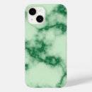 Search for jade iphone cases Marble