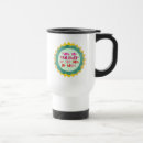 Search for student travel mugs Heart