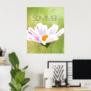 Search for cosmo posters Flower