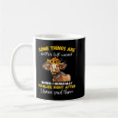 Search for sunflower farm mugs Cattle
