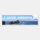 Search for seal bumper stickers Ocean