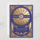 Search for ii invitations Flowers