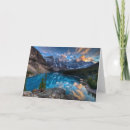 Search for lake louise cards Banff national park