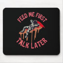 Search for astronaut mouse mats Galaxy