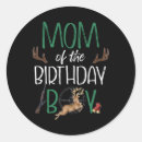 Search for deer hunting stickers Animals