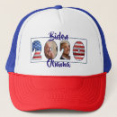 Search for elect obama hats Democratic