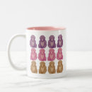 Search for cute pixel art mugs Funny