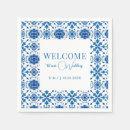 Search for spanish paper plates Blue and yellow