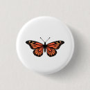 Search for monarch badges Nature