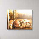 Search for pig pic art Photography